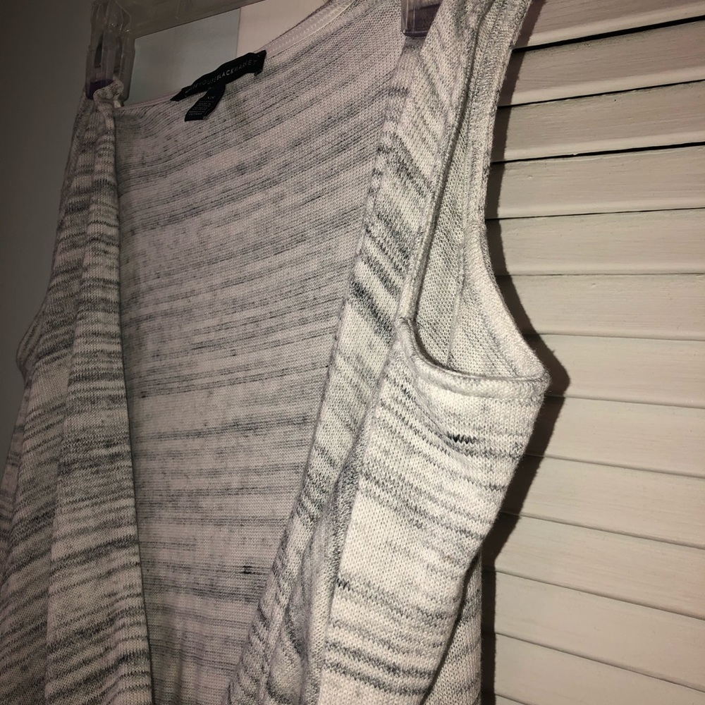 White House Black Market SZ XSmall